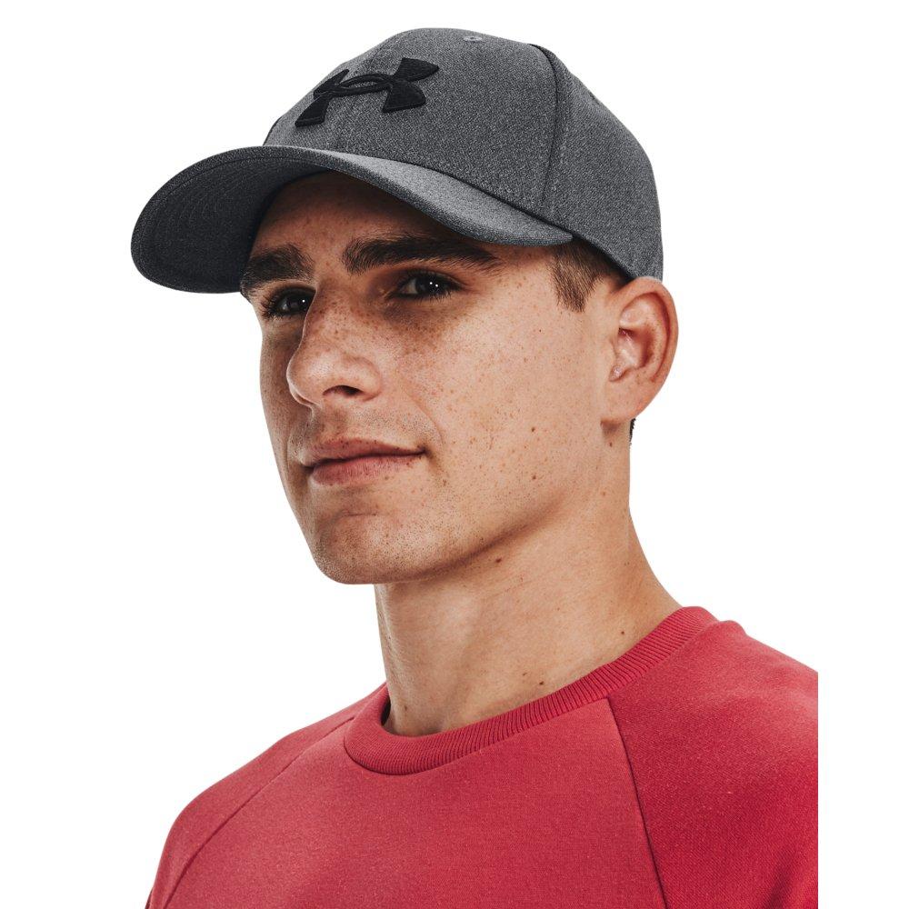 Under Armour Blitzing Cap